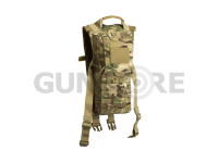 Hydro Harness Integration Kit 2