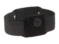 TPC Elastic Cummerbund