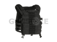 K5 Plate Carrier 1