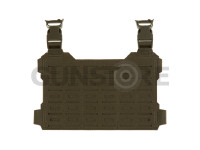 CPC Front Panel / Micro Chest Rig Gen4