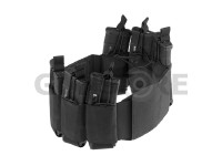 TPC Elastic Cummerbund with Pouches 3