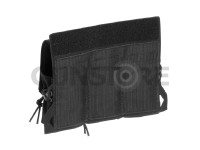 TPC Panel 3x2 5.56 1