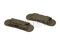 TPC Shoulder Comfort Pads 0
