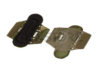 TPC Shoulder Comfort Pads 2