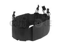TPC Elastic Cummerbund with Pouches 1