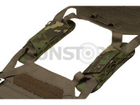 TPC Shoulder Comfort Pads 3