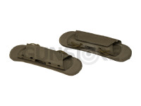 TPC Shoulder Comfort Pads 1