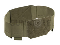 TPC Elastic Cummerbund with Pouches 0
