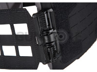 CPC ROC Plate Carrier 4