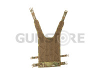 901 Back Panel 1