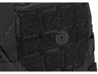 K5 Plate Carrier 4
