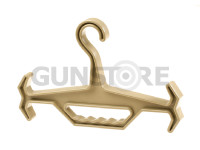 Tough Hook 0