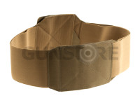 TPC Elastic Cummerbund 1