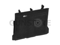TPC Panel Shingle 1