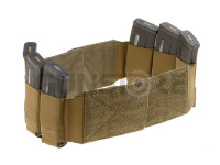 TPC Elastic Cummerbund with Pouches 3