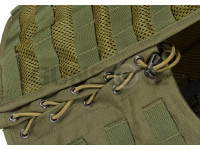 Bear BA Tactical Vest 4