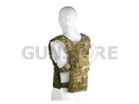Hydro Harness Integration Kit 3