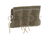 TPC Panel 3x2 5.56 1