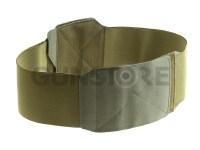 TPC Elastic Cummerbund 1