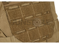 K5 Plate Carrier 4