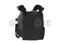 CPC ROC Plate Carrier 1