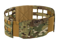 TPC Hybrid Cummerbund 1