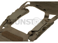 TPC Shoulder Comfort Pads 3
