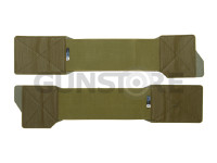 TPC Elastic Cummerbund 2