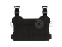 CPC Front Panel / Micro Chest Rig Gen4