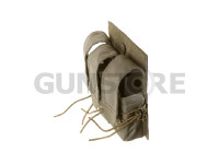 TPC Panel 3x2 5.56 2