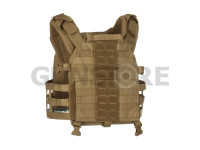 K5 Plate Carrier 1
