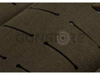 CPC Shingle Panel / Micro Chest Rig Gen4 4