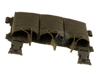 CPC Shingle Panel / Micro Chest Rig Gen4 2