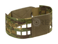 TPC Hybrid Cummerbund 0