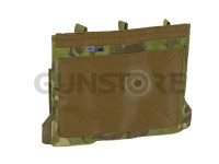 TPC Panel Shingle 1