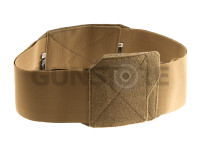 TPC Elastic Cummerbund