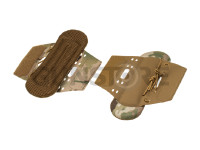 TPC Shoulder Comfort Pads 2