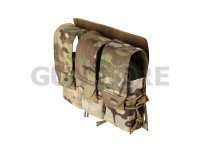 TPC Panel 3x2 5.56 2