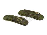 TPC Shoulder Comfort Pads 1