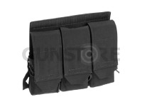 TPC Panel 3x2 5.56