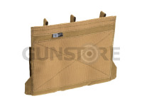 TPC Panel Shingle 1