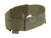 TPC Elastic Cummerbund with Pouches 1