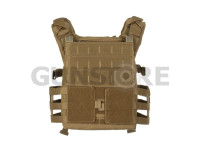 K5 Plate Carrier 2
