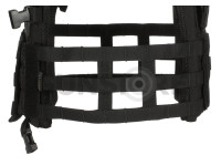 K5 Plate Carrier 3