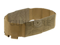 TPC Elastic Cummerbund with Pouches 1