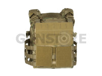 K5 Plate Carrier 2