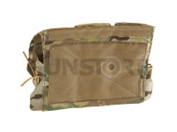 TPC Panel 3x2 5.56 1