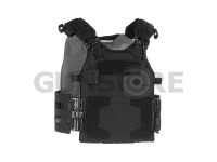 CPC ROC Plate Carrier 0