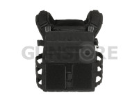 K5 Plate Carrier 2