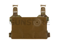 CPC Front Panel / Micro Chest Rig Gen4 1